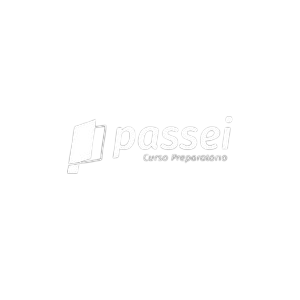 Curso Passei